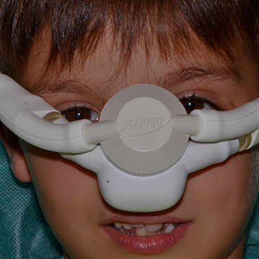 sedazione cosciente sardegna